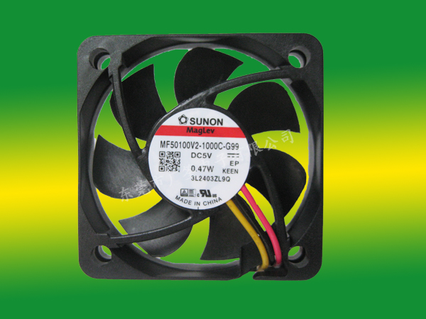 MF50100V2G99.jpg