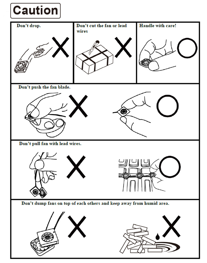 HTB1Rme6HFXXXXbEapXXq6xXFXXXG.jpg