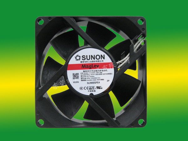 CF8025.jpg